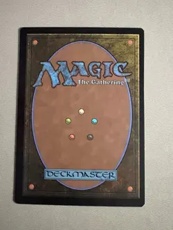 Enduring Tenacity - Rare (Foil) 0095 DSK - Magic: the Gathering - Image 2