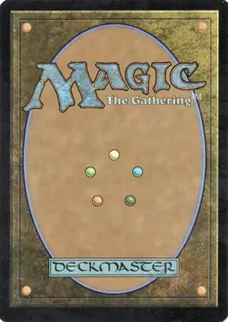MTG Breach the Multiverse - Promo Pack, Light Play, English Promo Pack: M - Image 2