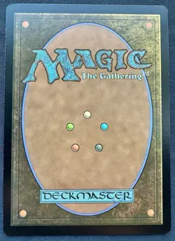 Savage Beating (Borderless) Regular M 0026 - Magic The Gathering Spider-Man - Image 2