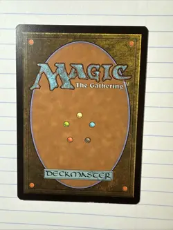 Vampire Nocturnus Core Set 2013 - Image 2