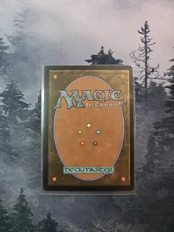 Sterling Grove Modern Horizons 2 Regular - Image 2