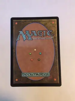 Prismatic Vista (Borderless) Special Guests NM!!! - Image 2