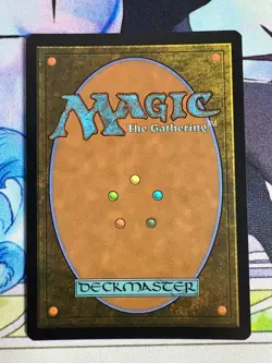 2024 MTG Flooded Strand (Borderless) - Modern Horizons 3 (MH3) #353 - Image 2