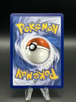 Wailord (041/159) [Cosmos Holo] (NM) - Pokemon - Journey Together (ENG) - Image 2