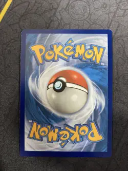 Alcremie TG08/TG30 - NM Brilliant Stars Trainer Gallery Character Rare Pokemon - Image 3