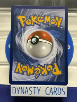 Pokemon Warp Energy Sun & Moon Crimson Invasion Secret Rare #123 - Image 2
