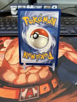 Riolu Mega Evolution Promo MEP10 Black Star Lucario Etb Pokemon TCG - Image 2