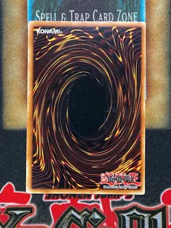 Yugioh Amazon Of The Seas CP05-EN012 Common NM - Image 2