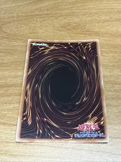 QCLP-JP007 - Yugioh - Japanese - Solemn Judgment - Ultra NM Pack Fresh! - Image 2