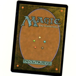 Mask Of Griselbrand Foil Innistrad Midnight Hunt Magic The Gathering Card - Image 2