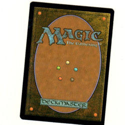 Mask Of Griselbrand Foil Innistrad Midnight Hunt Magic The Gathering Card - Image 4