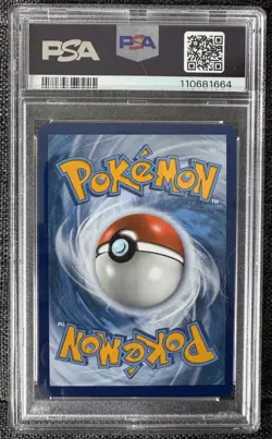 Pokemon TCG Vivid Voltage Rainbow Pikachu VMAX Secret Rare Card 188/185 - Image 2