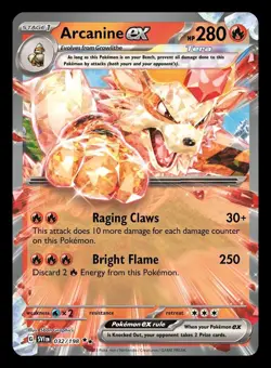 Pokemon TCG : Pick Your Card : V - VStar - VMax - ex - Trainer Gallery - Radiant - Image 5