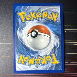 Jolteon SWSH094 - SWSH Black Star Promo - Pokemon Card - Near Mint - Image 2
