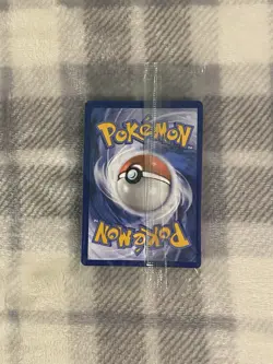 Pokemon TCG Mewtwo 052 Scarlet & Violet Promo Holo Card SEALED - Image 2