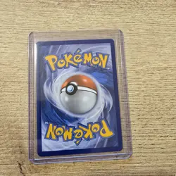 Pokemon TCG Charizard ex Full Art SV 151 English Card 183/165 Near Mint - Image 2