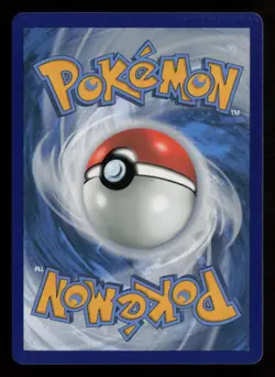 Porygon2 SWSH06: Chilling Reign #117/198 Uncommon Pokemon Card - Image 2