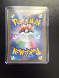 Pokemon TCG Card Collection Mixed Set with Holo and Rare Cards - Image 3