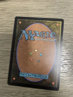 MTG: Barad-dur | Universes Beyond: the Lord of the Rings - Image 2