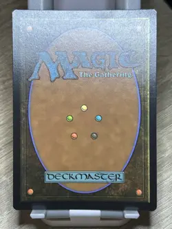 Magic The Gathering: Boros Charm (0721) FOIL Foundations NM - Image 2