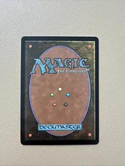 Serra ascendant - Simplified Chinese - MTG M11 - NM - Image 2