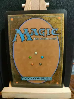 Exalted Angel FOIL - From the Vault: Angel - Mythic - LP to NM (see pics) MTG - Image 2