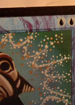 Magic the Gathering Reset Legends - Image 3