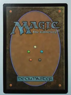 Cathedral Sanctifier *Common* Magic MtG x1 Blessed vs Cursed SP - Image 2