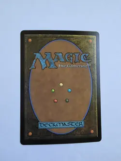 Cid, Timeless Artificer (0420) Final Fantasy Foil - Image 2