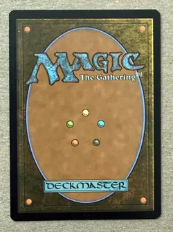 MTG - THE SOUL STONE - Magic the Gathering Marvel's Spider-Man Regular 66 0066 - Image 2