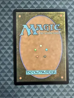 MTG Brotherhood Regalia #0071 Foil Uncommon UB: Assassin’s Creed (ACR) - Image 3