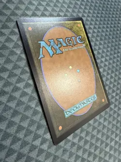 MTG Brotherhood Regalia #0071 Foil Uncommon UB: Assassin’s Creed (ACR) - Image 4