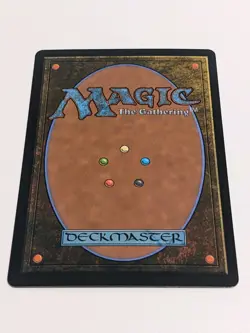 Snow Villiers Extended Art Uncommon FOIL: Final Fantasy MTG (NM) - Image 2