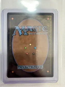 Trumpeting Carnosaur Borderless (NM Non-Foil) LCI-0324 Rare MTG - Image 4