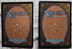 Venom, King in Black #22 Mythic & Agent Venom (Extended Art) #255 NM+ - Image 2