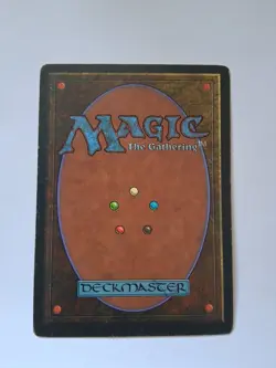 Divine Intervention Legends Regular - Image 2