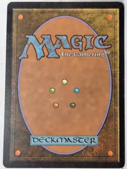 Blazing Specter - Invasion - Magic the Gathering MTG Nice! - Image 2