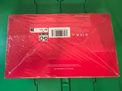 Wizards of the Coast MTG The Lost Caverns of Ixalan Sealed Set Booster Box 195166229874 - Image 4