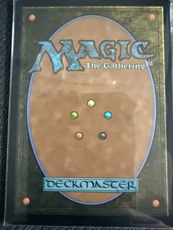 MTG Marvel's Spider-Man Rite of Replication (Borderless) Mythic Foil # 0014 - Image 4