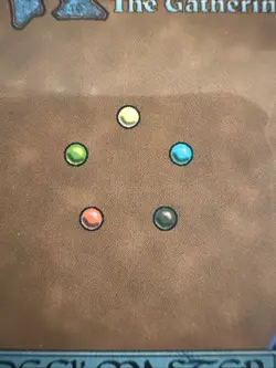 MTG Marvel's Spider-Man Rite of Replication (Borderless) Mythic Foil # 0014 - Image 5