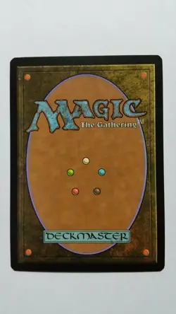 1x Kozilek, the Great Distortion -Oath of the Gatewatch -NM- Magic the Gathering - Image 2
