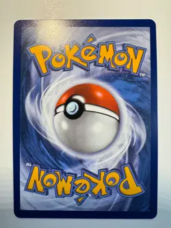 Pokemon Mega Evolution ME01: Helioptile 143/132 Illustration Rare (print line) - Image 4