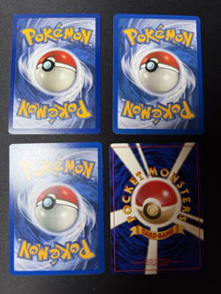 Huge Collection Bulk Lot of 600+ Vintage Trainer Pokemon Cards WOTC Mid-era XY - Image 5