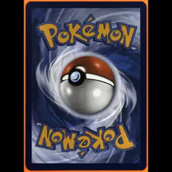 TAG 9.0 MINT Pikachu Ultra Rare 2023 Pokemon Pokemon TCG Classic #008/025 - Image 4
