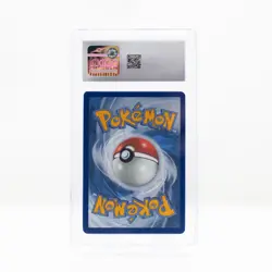 Pokemon Ting-Lu ex Holo #243 Ultra Rare Paldea Evolved 2023 - CGC 10 Gem Mint - Image 3