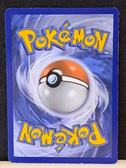 Zapdos - XY Evolutions Set - 42/108 - Holo Foil Rare- LP - Pokemon TCG - Image 2
