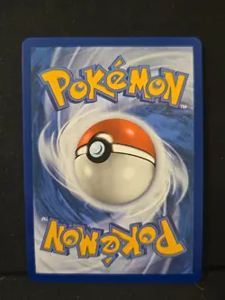 Pokemon TCG Gyarados EX Ultra Rare Holo SV01: SVI #225/198 Lightly Played - Image 2