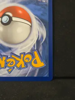 Pokemon TCG Gyarados EX Ultra Rare Holo SV01: SVI #225/198 Lightly Played - Image 5