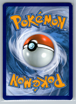 Fletchling RC25/RC32 Radiant Collection Generations Regular Pokemon Card 2016 LP - Image 2