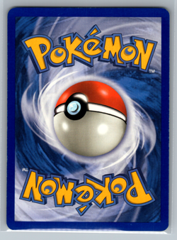 Snorunt 64/106 STAMPED Ex Emerald Pokemon TCG Reverse Holo Card (Light Play) LP - Image 2